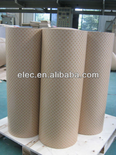 Diamond Dotted Electrical (DDP) Insulation Paper