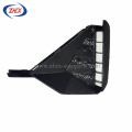 Cove lampy pro Changan Uni-V