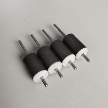 ¡¡¡GRAN VENTA!!! Ferrite Magnet para la industria