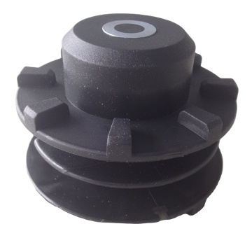 143R II Trimmer Head Inner Spool - Grass Cutter Spare Part