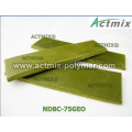 Antioxidant for CO ECO elastomers NDBC-75