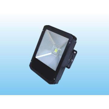 good 80W COB LED Tunnel Light