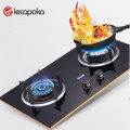 /msite/products/detail/productid/60748217/id/675872.html