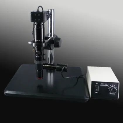 Kopa Digital Wifi Microscope High Resolution Zoom For Scientific Research