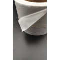 /msite/products/detail/productid/62721295/id/678003.html