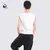 11511112 Boys Tank Tops Jazz Sleeveless Dance Top