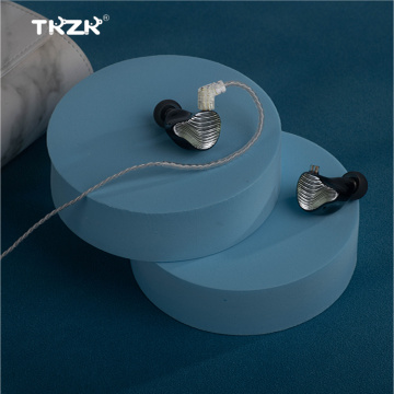 Best Wired Stereo Headphones Tkzk Wave Headsets