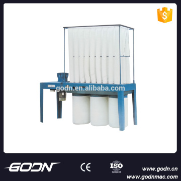 Dust Collector MF9080