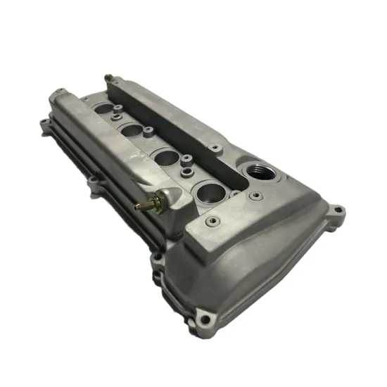 New Engine Gaskets Valve Cover Cylinder Head 11201-0H060 for RAV4 ACA36W