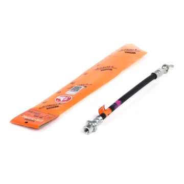 MASUMA Flexible Brake Hose for Toyota NOAH PREVIA 90947-02A53