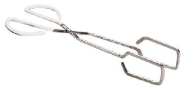 Barbecue /Sausage tongs