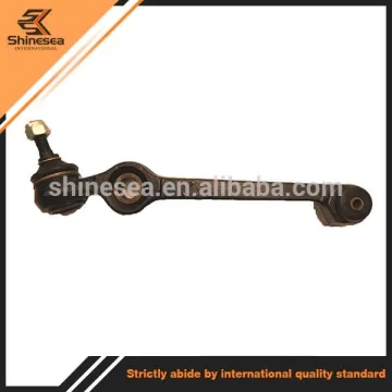4364095 4362467 4362470 Auto Spare Front Lower L&R Suspension Brazo de Control Control Arm for Fiat