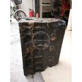 /msite/products/detail/productid/65228942/id/1523638.html