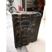 Yanmar Engine Parts 4TNV88 Cylinder Block 729602-01560