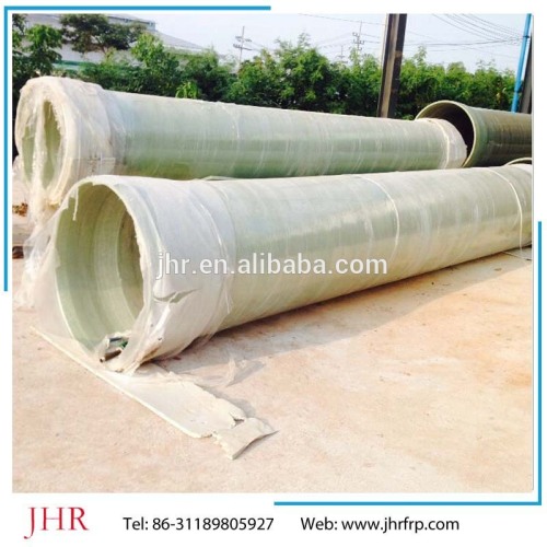 Frp By Filament Winding Pipe, Frp Pressure Vessels, Liners, High Quality Frp By Filament Winding