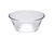 CE/EU/FDA/SGS/LFGB HIGH QUALITY CLEAR GLASS BOWL,LARGE GLASS BOWL,GLASS FISH BOWL