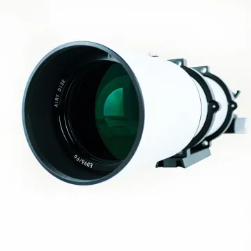 96ED Optics Equipment: Monocular Telescopes, Lenses, and Aluminum Alloy Sky-Watcher Telescopes for Adult Astronomers - Prices and Specifications