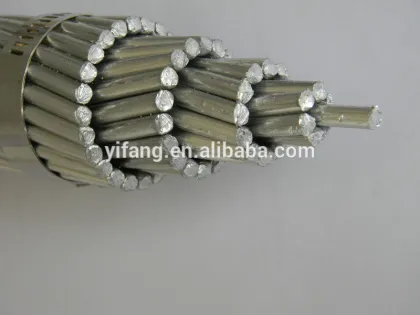 Yifang Bare Cable AAC