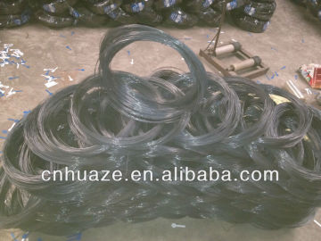 wire