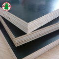 /msite/products/detail/productid/54685897/id/542710.html