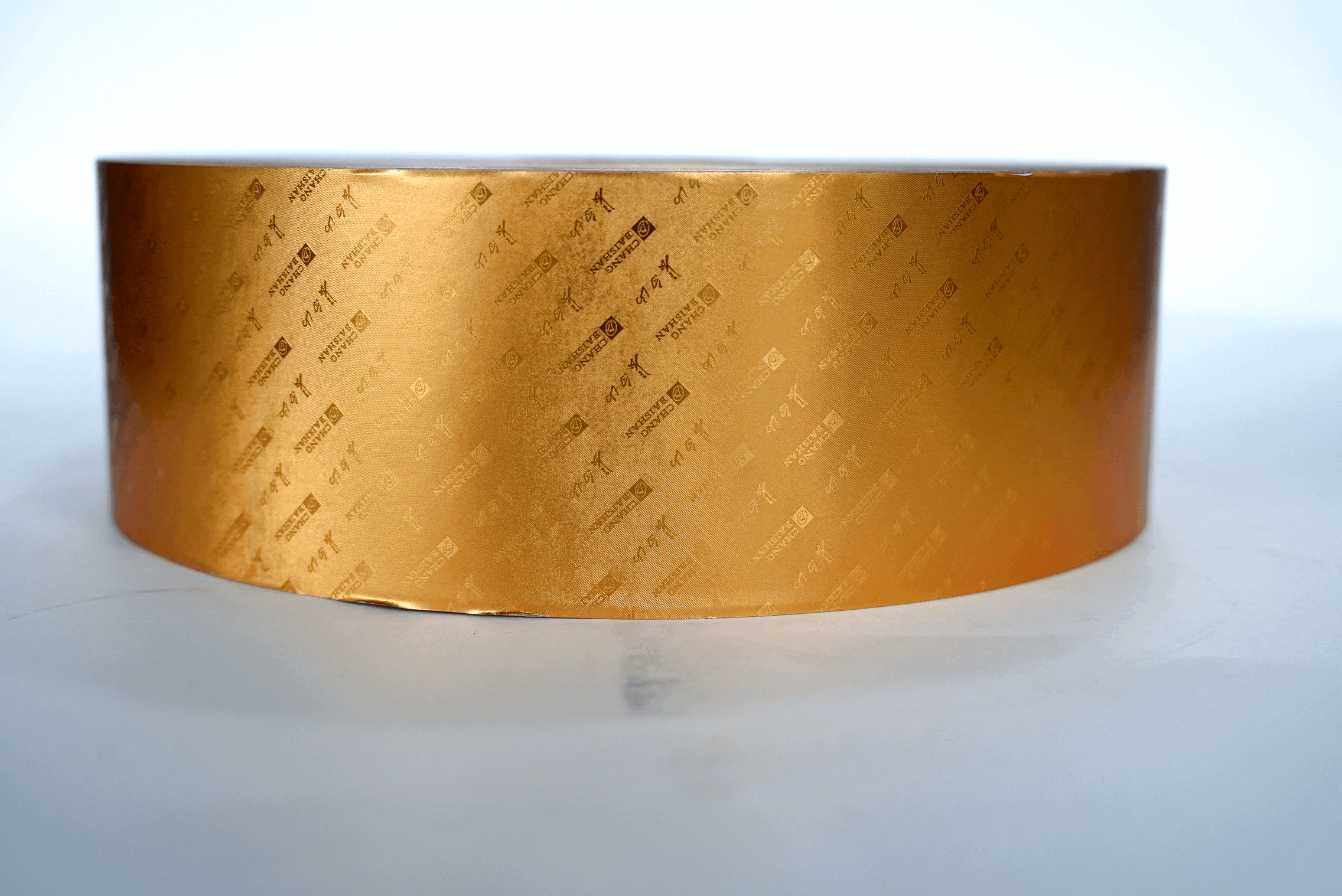Environmentally Friendly Composite Paper