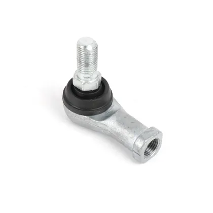 Hot Sale OEM Flexible Zinc Alloy Carbon Steel BL Ball Joints Bearings for Construction and Gardening Hardware