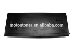 Quality product! Compatible for kyocera mita km-1620 compatible toner