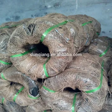 black annealed wire / galvanized wire / binding wire