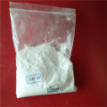 Chemische Lebensmittelgrade 68% Natriumhexametaphosphat shmp