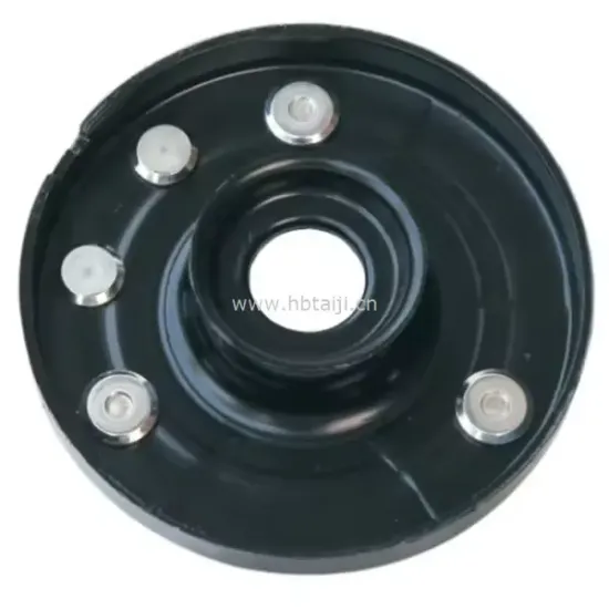 Shock Mounting for Honda ACCORD 2003-2007 STRUT MOUNT - 51675-SDA-A01 Car Spare Parts & Accessories