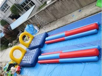 Funy Competitive Inflatable Sports Games for Sale