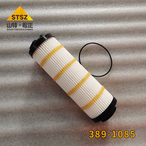 140GC/CX31 Element 389-1085/3891085