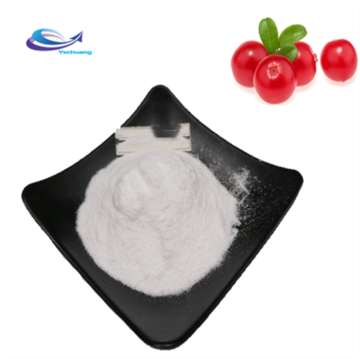 Stevia chiết xuất bột steviol glycosides và rebaudioside