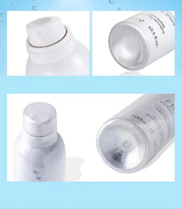 Best Natural Soothing Skin Facial Toner