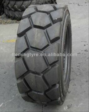 Forklift Industrial tyre tire 7.00-12,7.50-15,8.25-15,8.15-15/28*9-15,7.50-15,10.00-20,12.00-20