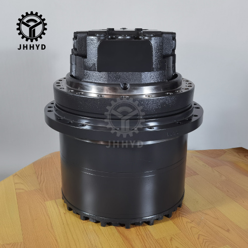 Juheng Volvo Excavator EC340DL EC340D Финальный привод 14603461