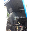 /msite/products/detail/productid/35948195/id/517958.html