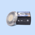 18W 25W 35W Luzes de piscina DC12V