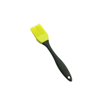 imbastitura in silicone migliore spazzola per olio per pasticceria