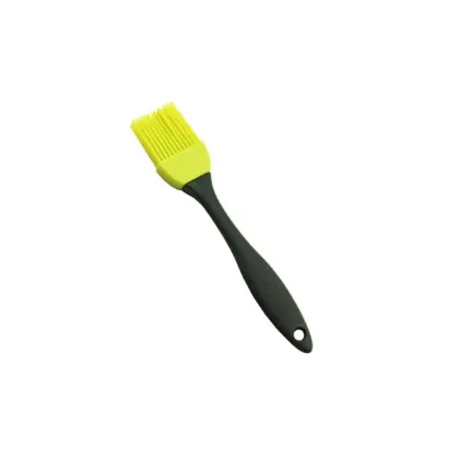 silicone basting best pastry oil brush for cooking