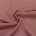 /msite/products/detail/productid/68345592/id/1674078.html