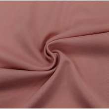 100% Polyester Honeycomb Fabric