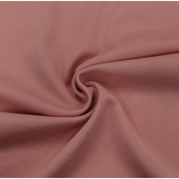 100％ポリエステルハニカムファブリック