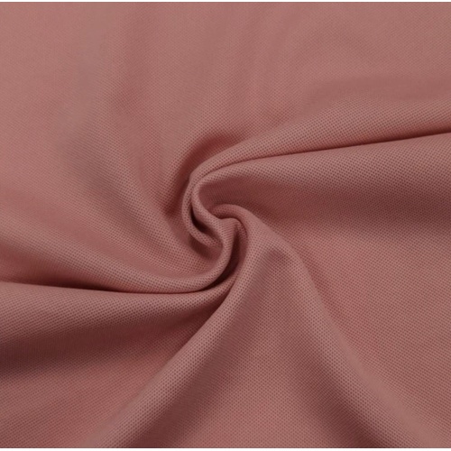 Tela de panal 100% poliéster de panal