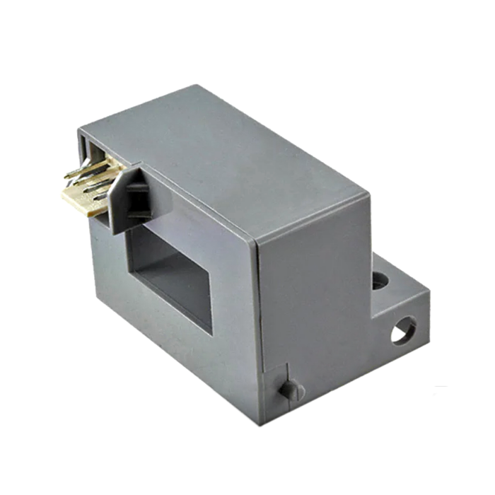 Closed Loop Hall Effect Current Sensor HBC
