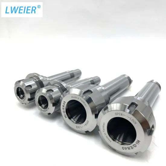 CNC Machining Center: Customization and Composite Spindle Services