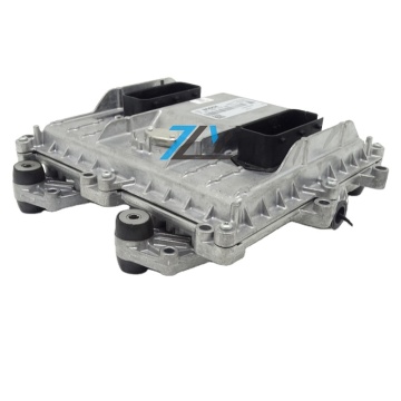 DX225 PC Version Excavator Engine Controller