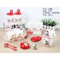 /msite/products/detail/productid/36547086/id/469438.html