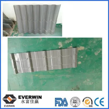 Best Selling Color Coated Aluminum Coil