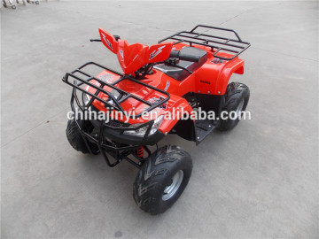 New 4-Stroke 110CC ATV For Sale